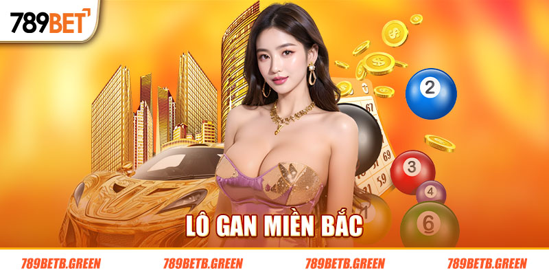 Lô Gan Thống Kê Chi Tiết, Đầy Đủ Và Hoàn Toàn Miễn Phí