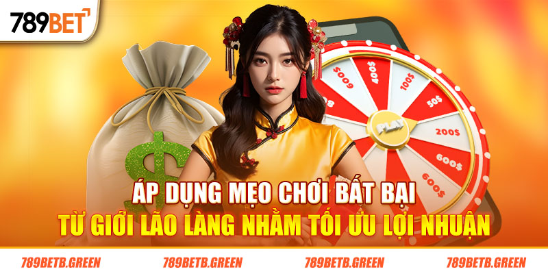 Đánh Baccarat Trực Tuyến - Cơ Hội Khám Phá Đam Mê