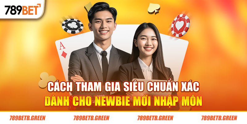 Baccarat Trực Tuyến - Điểm Tên Những Phiên Bản Game Đỉnh Cao