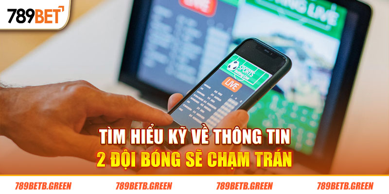 Kèo Hòa Ngoại Trừ Là Gì? Một Số Mẹo Cược Draw No Bet Siêu Hay