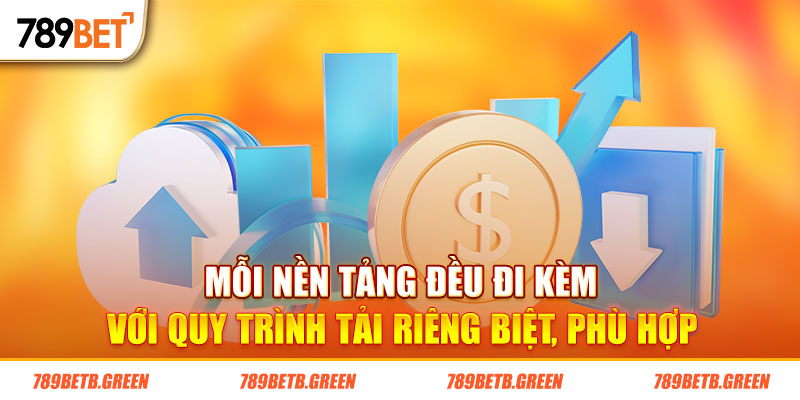 Tải App 789BET - Trải Nghiệm Tiện Ích Ưu Việt Nhất 2024