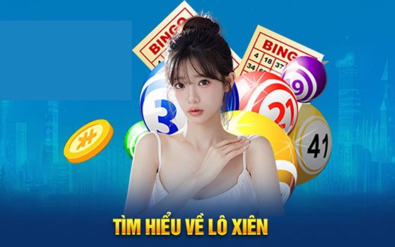 Lô Đề Miền Bắc - Chiến Thuật Hiệu Quả Người Chơi Thắng Lớn