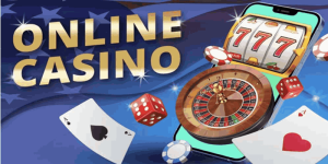 Thuật Ngữ Casino Cơ Bản Người Chơi Cần Biết