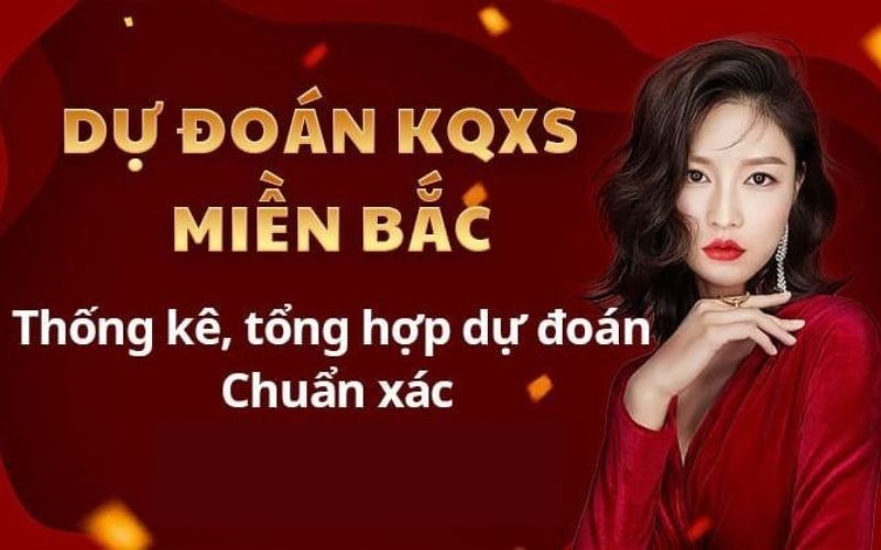 Lô Đề Miền Bắc - Chiến Thuật Hiệu Quả Người Chơi Thắng Lớn