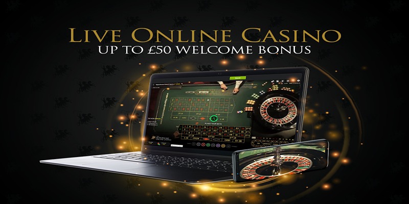 Thuật Ngữ Casino Cơ Bản Người Chơi Cần Biết